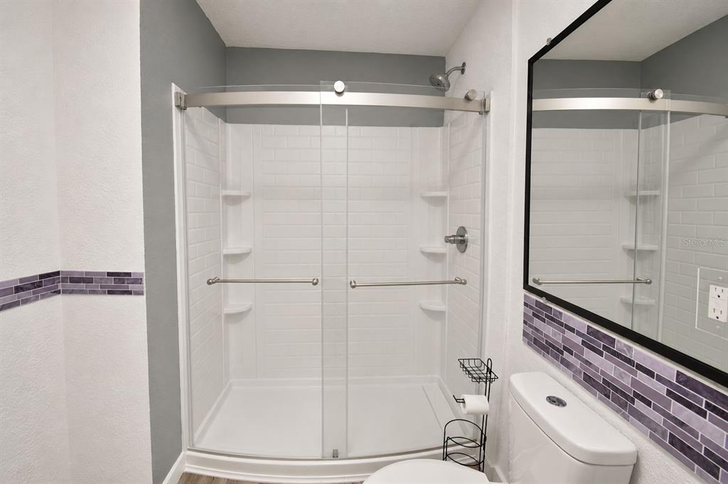 208 Center Street Auburndale, FL 33823 - Photo 21 of 63