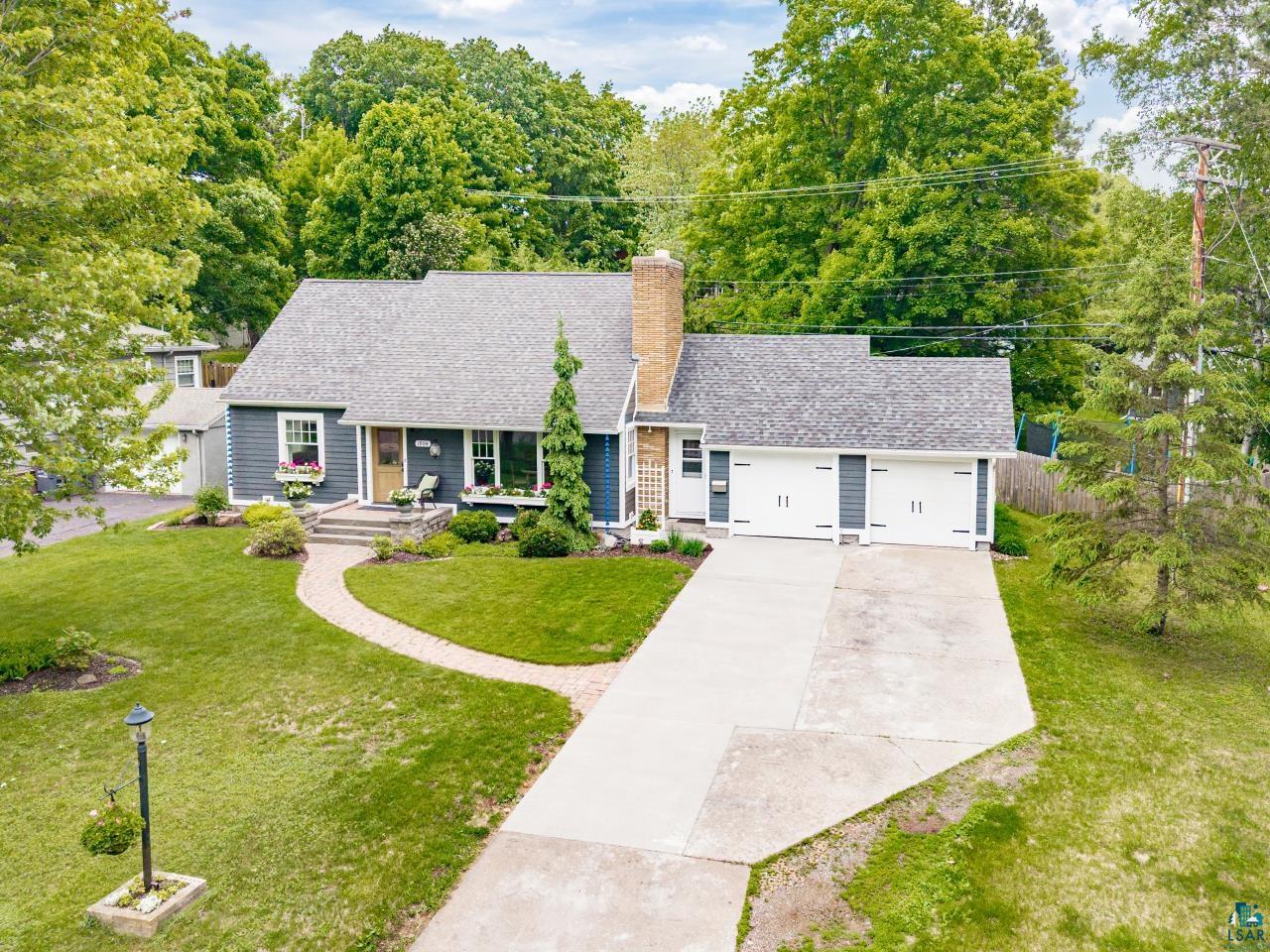 1904 Hartley Road Duluth, MN 55803 - Photo 58 of 58
