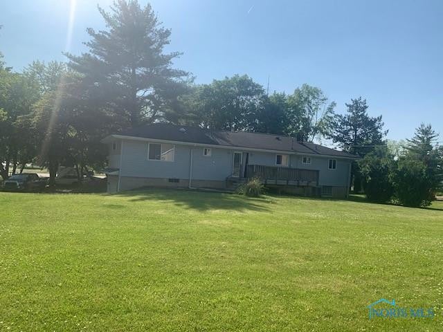 721 Bright Road Findlay, OH 45840 - Photo 12 of 14 Gallery Image 12