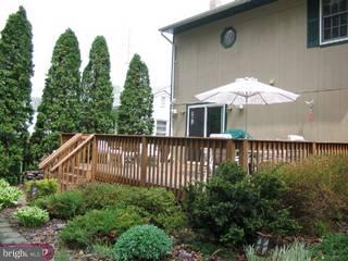 172 Franklyn Road Ewing, NJ 08628 - Photo 2 of 6
