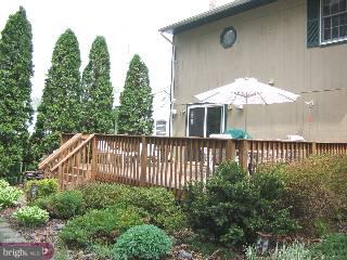 172 Franklyn Road Ewing, NJ 08628 - Photo 3 of 6