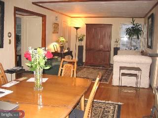 172 Franklyn Road Ewing, NJ 08628 - Photo 4 of 6