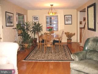 172 Franklyn Road Ewing, NJ 08628 - Photo 6 of 6