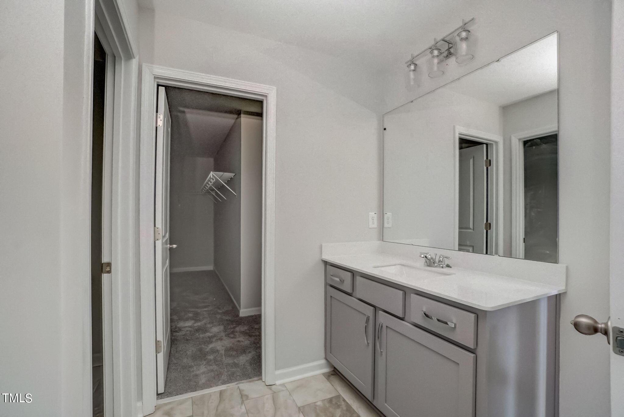 3111 Ranger Drive, Unit 35 Durham, NC 27703 - Photo 61 of 63 Sample Photo