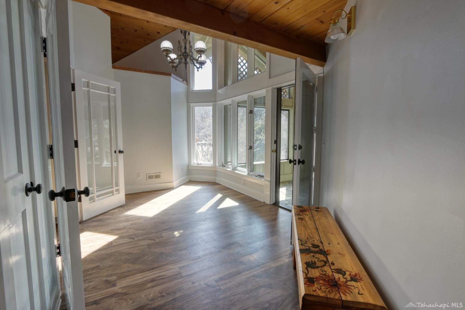 28250 Cumberland Road Tehachapi, CA 93561 - Photo 39 of 68 Gallery Image 39