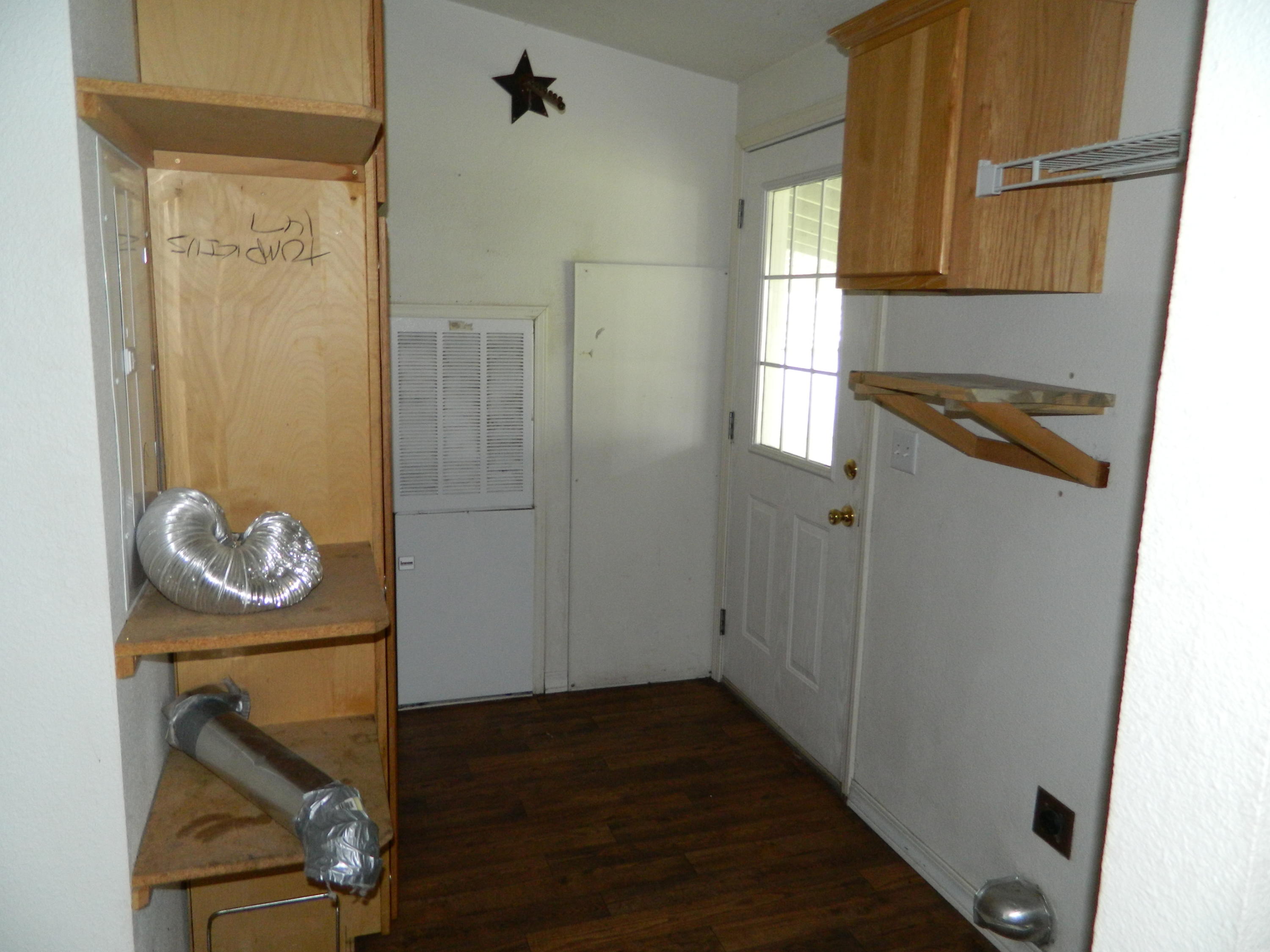 5024 Wocus Road Klamath Falls, OR 97601 - Photo 14 of 14 DSCN9992