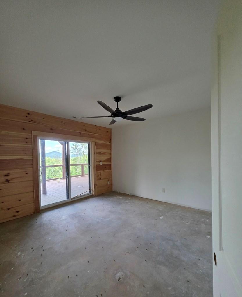 95 Ridgeline Lane Mineral Bluff, GA 30559 - Photo 39 of 73