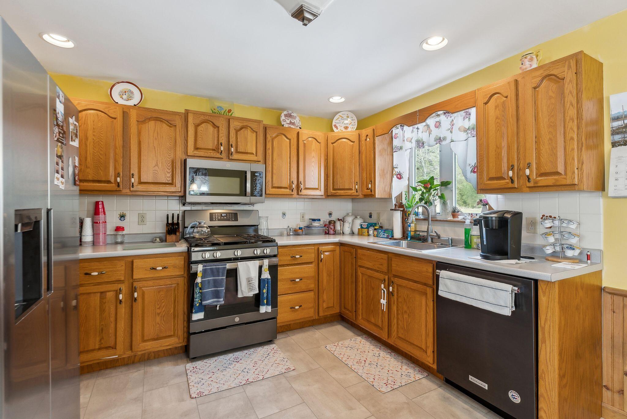20 Pitt Road Augusta, ME 04330 - Photo 15 of 64 35_DSC05089