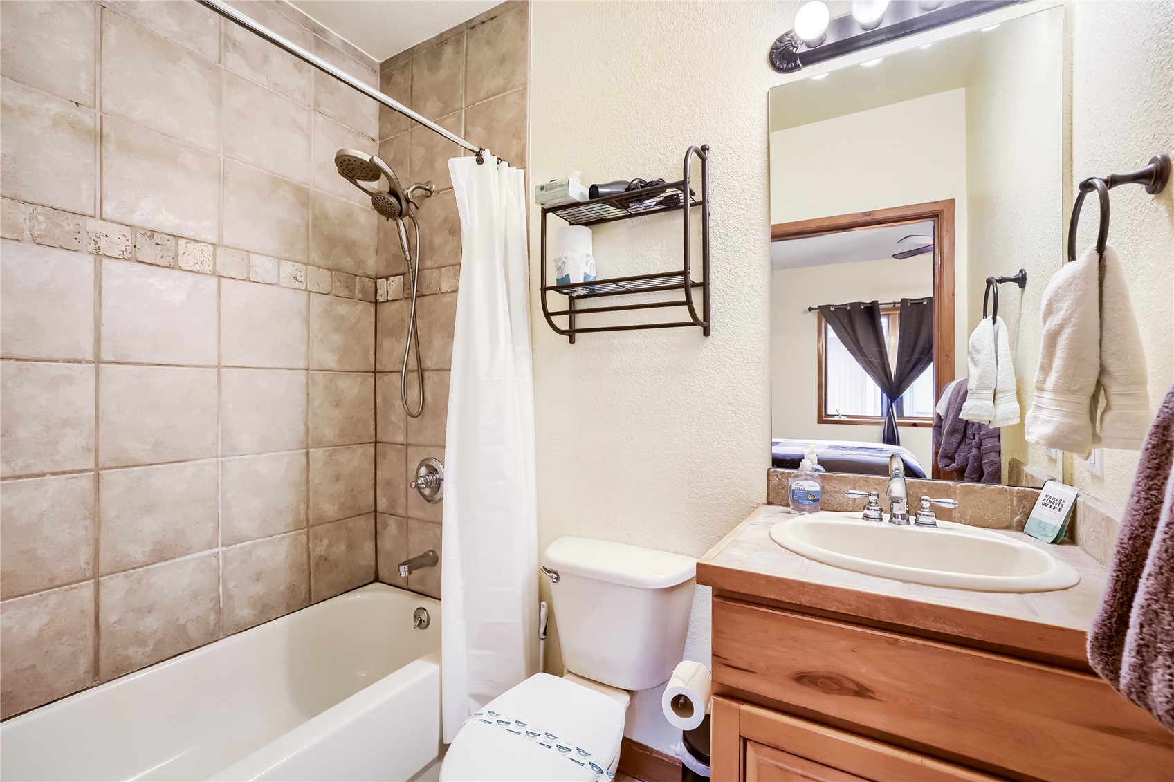655 4 O Clock Road, Unit 204 Breckenridge, CO 80424 - Photo 22 of 22