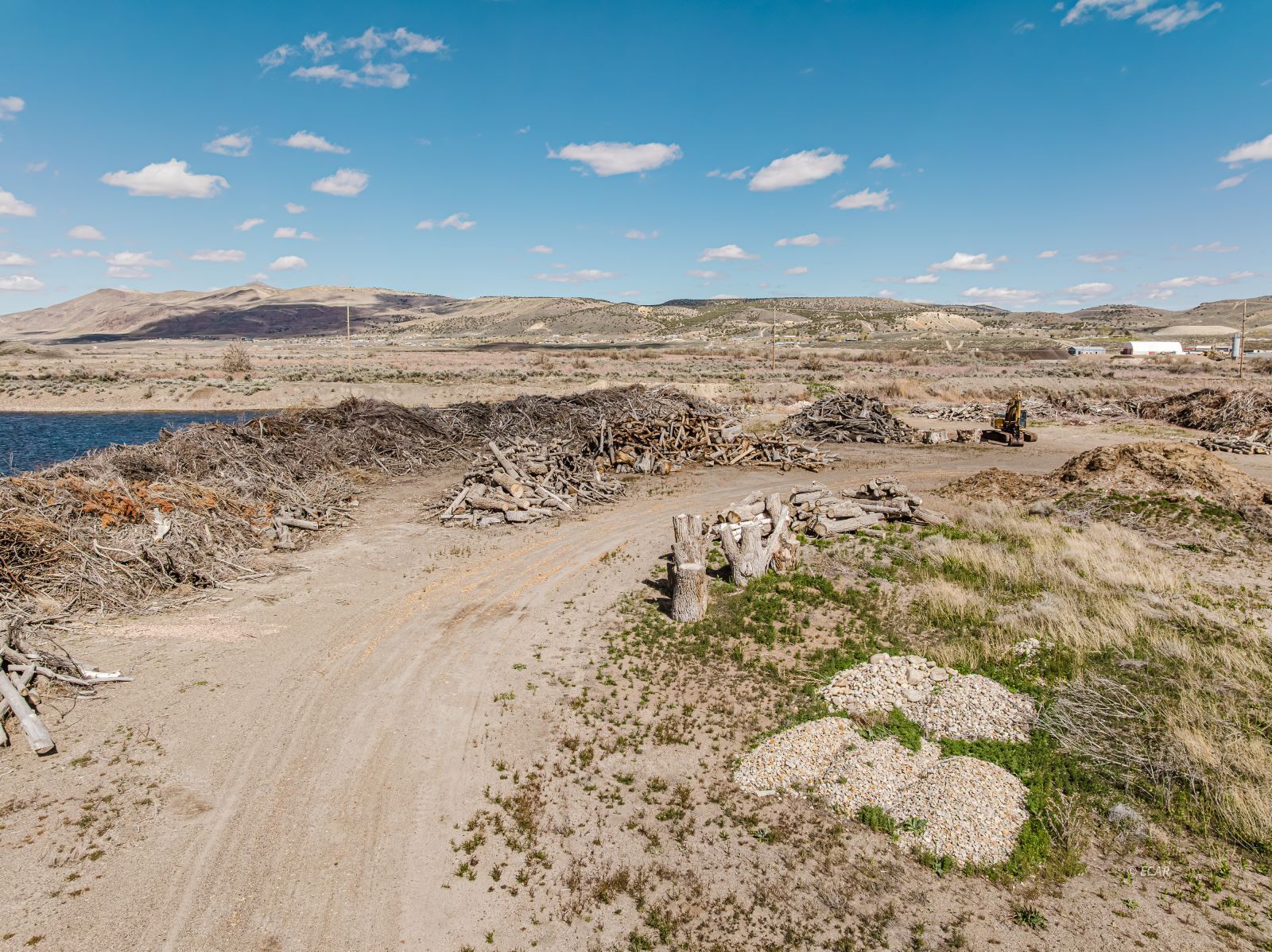 12th Street Elko, NV 89801 - Photo 42 of 48