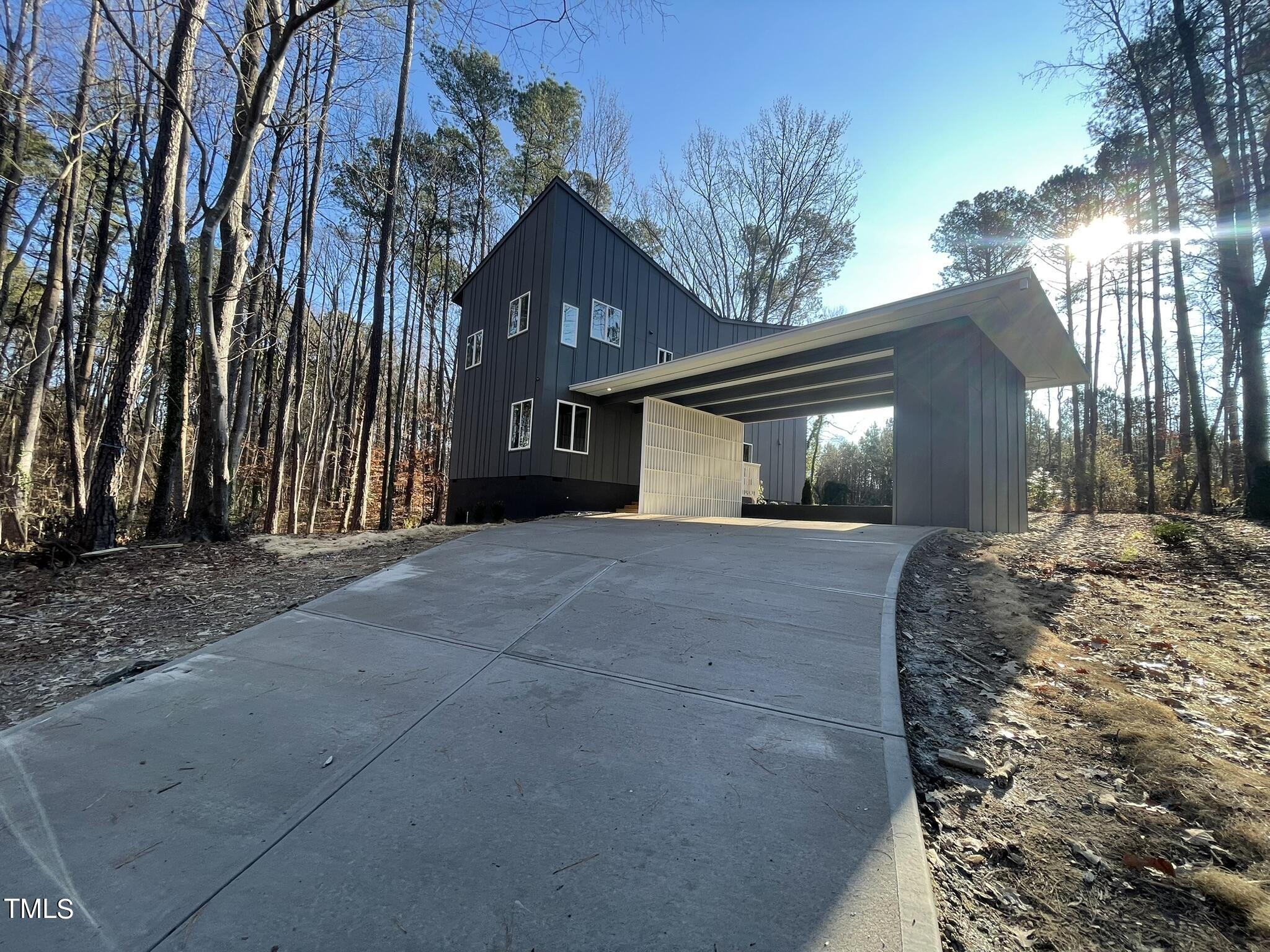 2300 Kilburn Road Raleigh, NC 27604 - Photo 6 of 42 IMG_0716