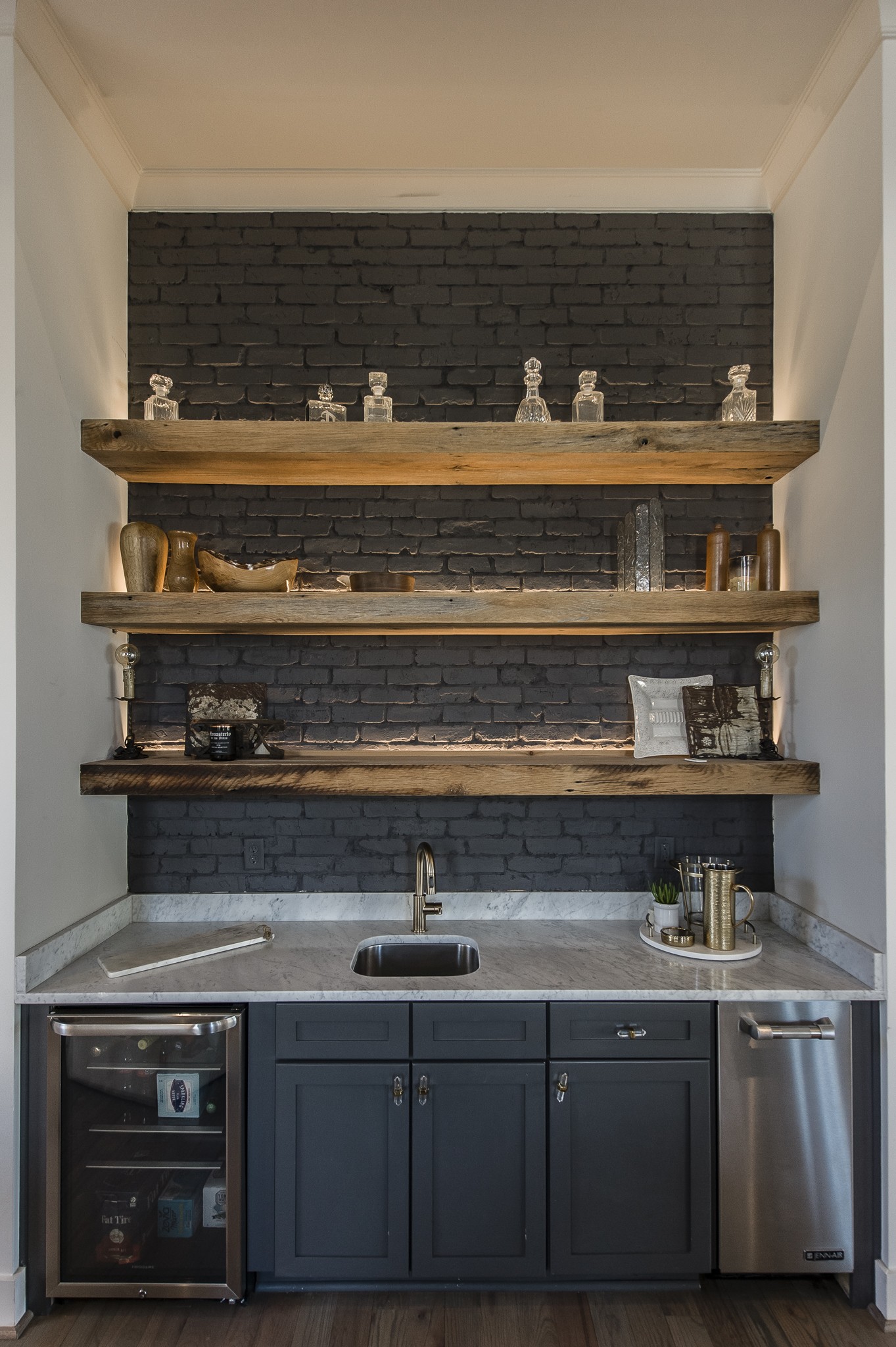 1132 Glenwood Avenue Nashville, TN 37204 - Photo 12 of 61