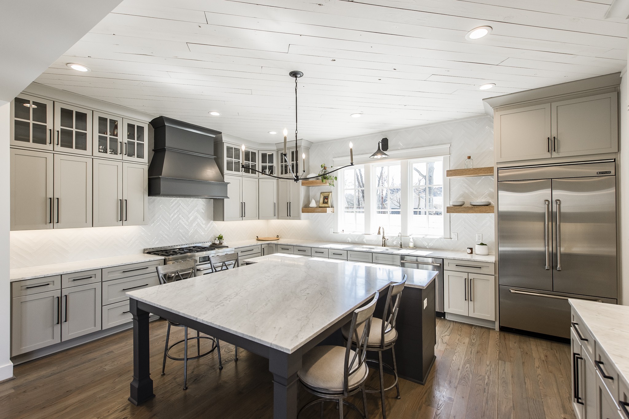 1132 Glenwood Avenue Nashville, TN 37204 - Photo 17 of 61