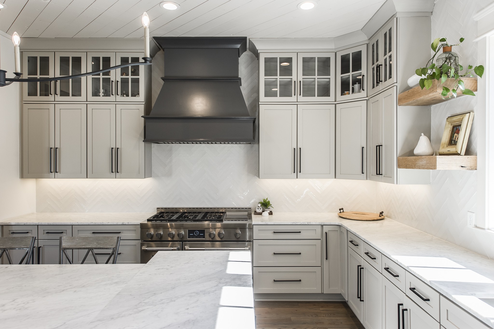 1132 Glenwood Avenue Nashville, TN 37204 - Photo 19 of 61