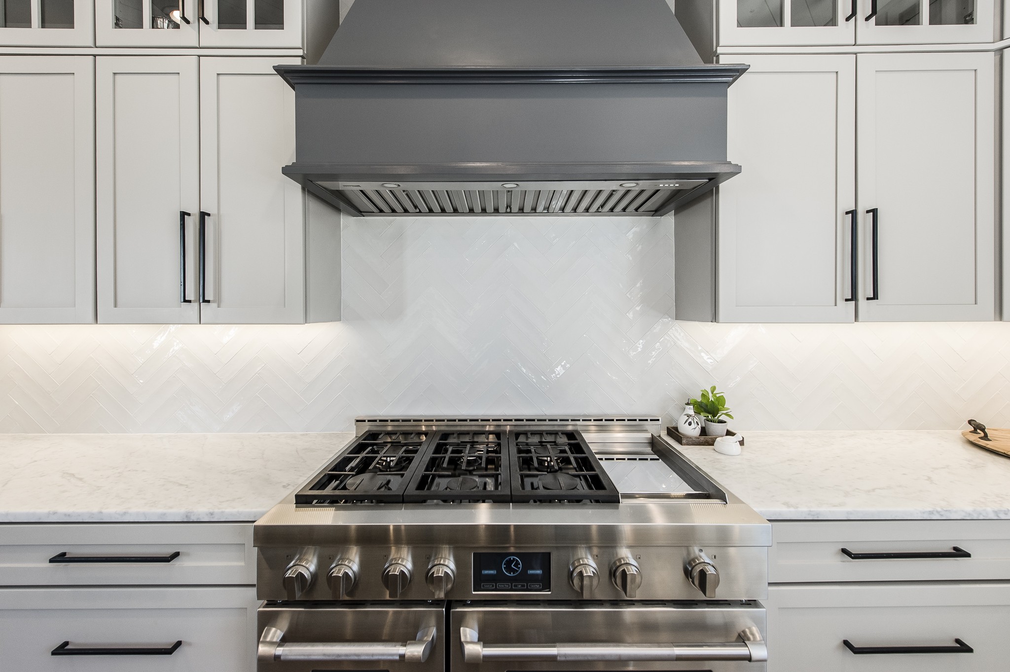 1132 Glenwood Avenue Nashville, TN 37204 - Photo 20 of 61