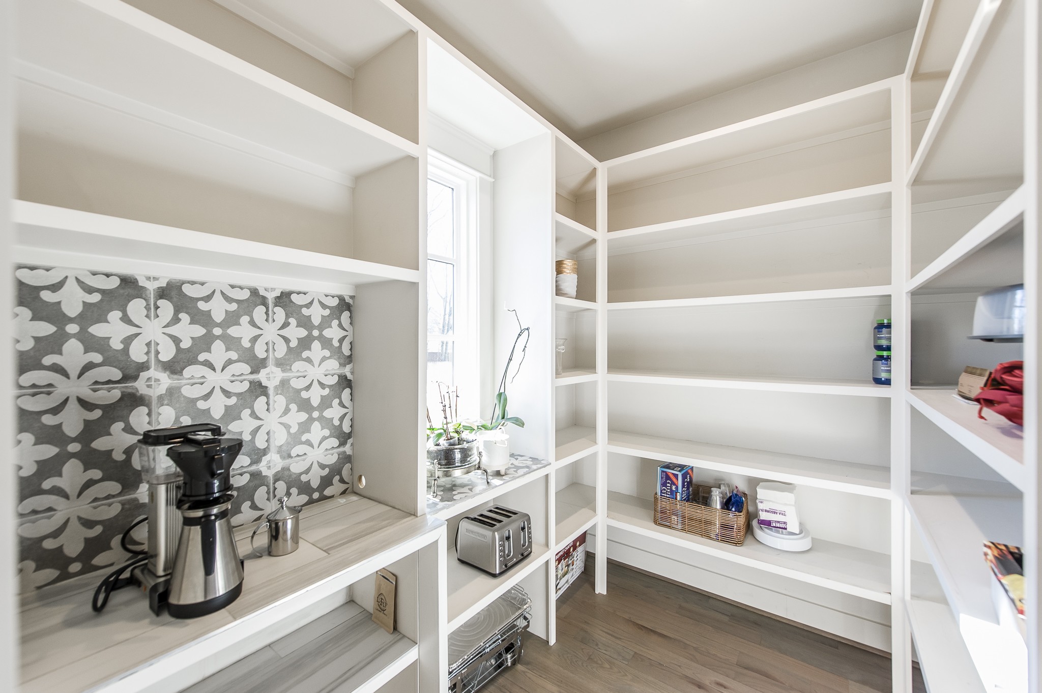 1132 Glenwood Avenue Nashville, TN 37204 - Photo 22 of 61