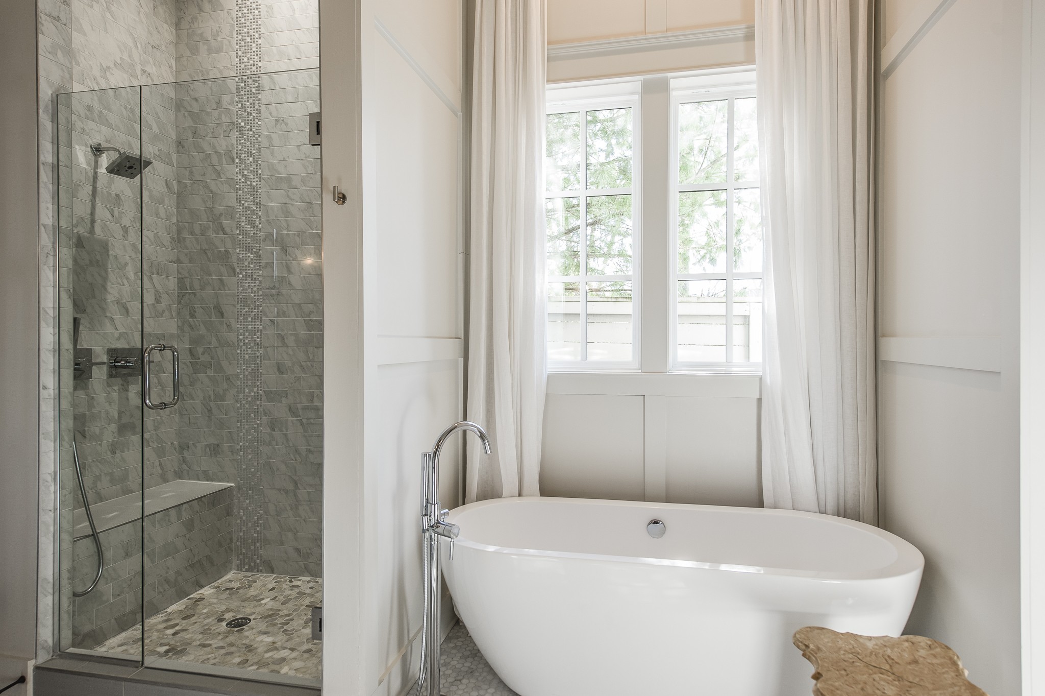 1132 Glenwood Avenue Nashville, TN 37204 - Photo 32 of 61