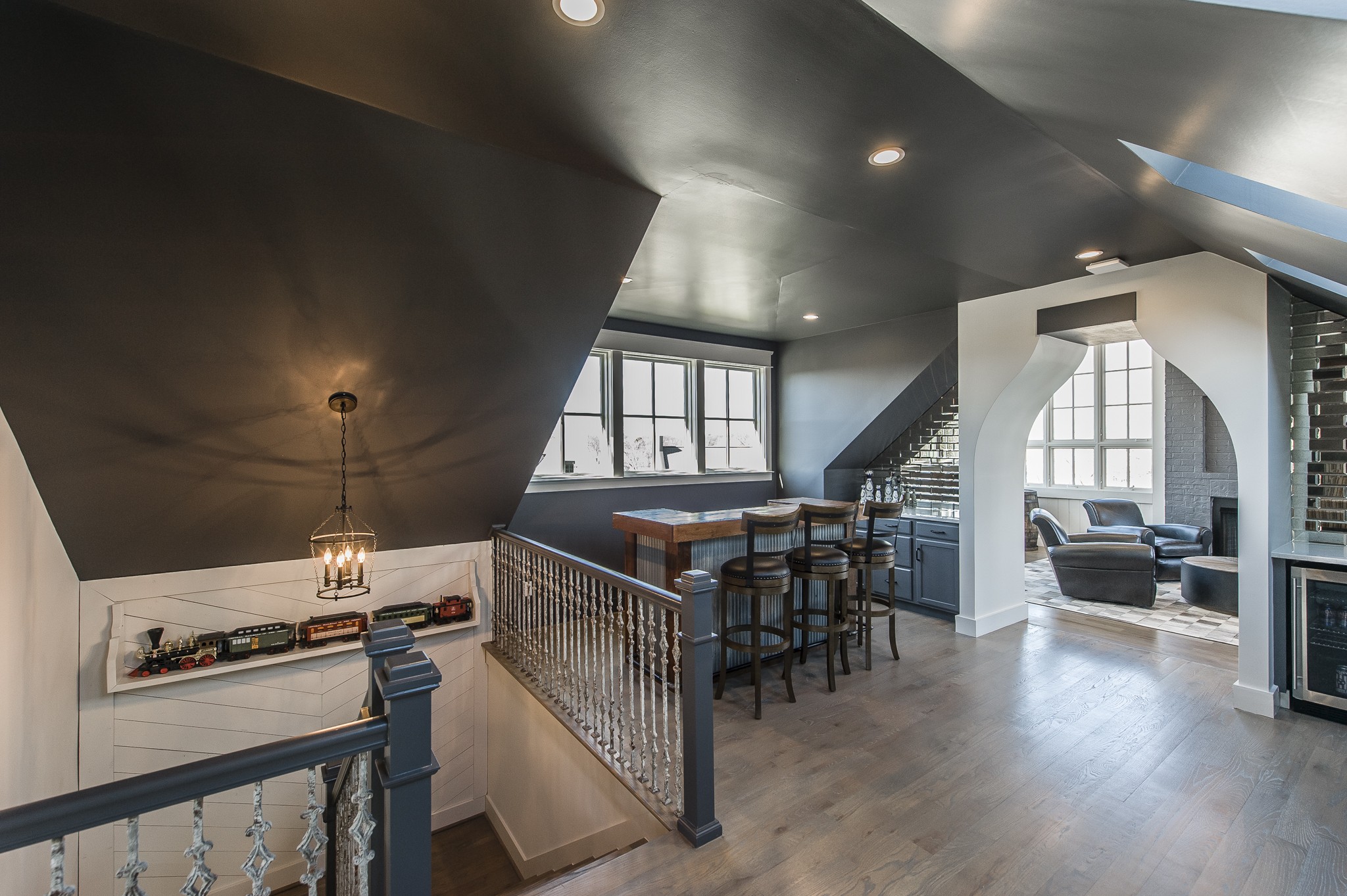 1132 Glenwood Avenue Nashville, TN 37204 - Photo 48 of 61