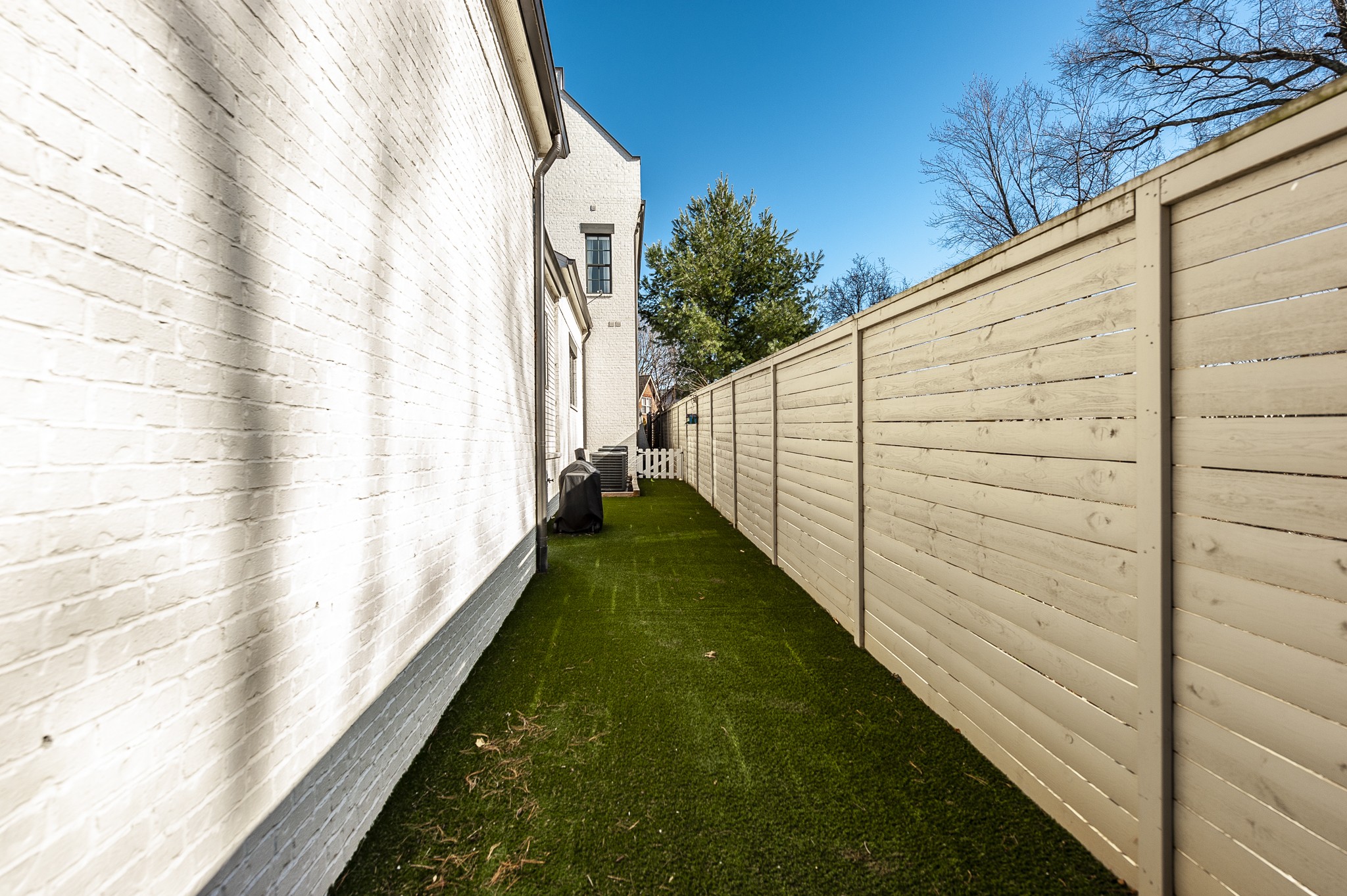 1132 Glenwood Avenue Nashville, TN 37204 - Photo 56 of 61