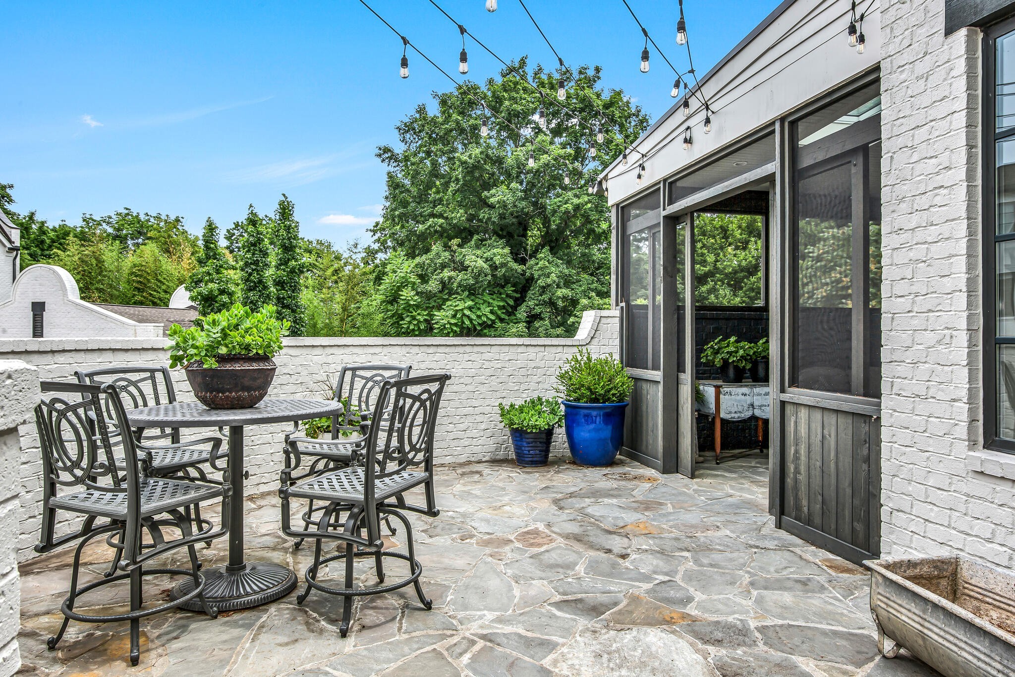 1132 Glenwood Avenue Nashville, TN 37204 - Photo 59 of 61