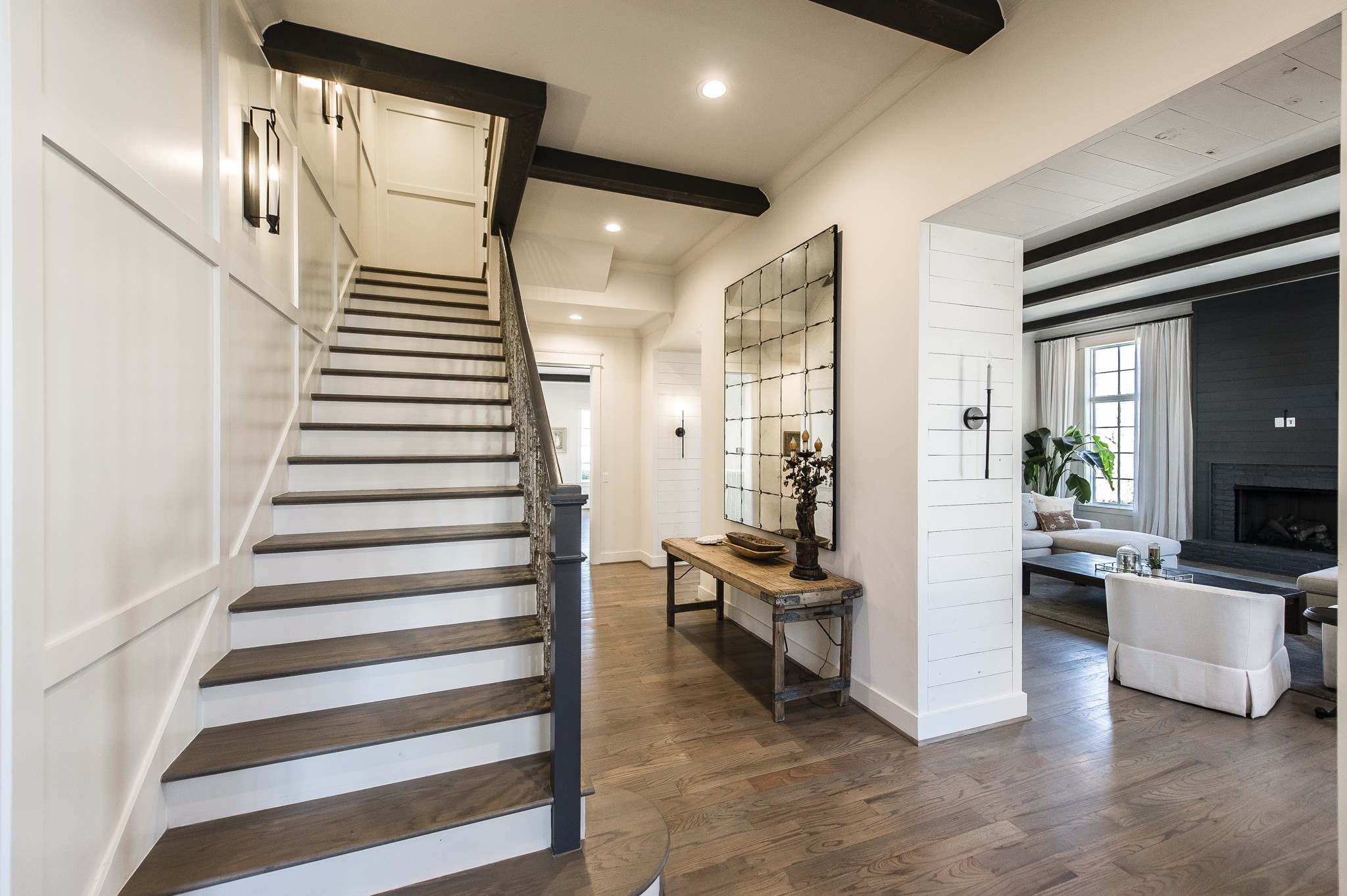 1132 Glenwood Avenue Nashville, TN 37204 - Photo 6 of 61