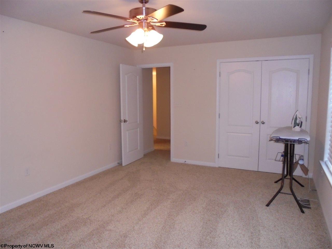 23 Ridgeview Lane Morgantown, WV 26508 - Photo 10 of 17 Gallery Image 10