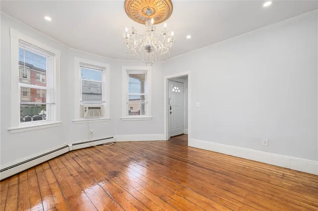 $2,250 | 5 Solar Street, Unit 1, Providence, RI 02903