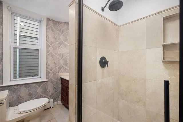 $2,250 | 5 Solar Street, Unit 1, Providence, RI 02903