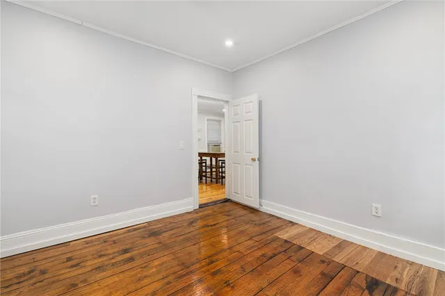 $2,250 | 5 Solar Street, Unit 1, Providence, RI 02903