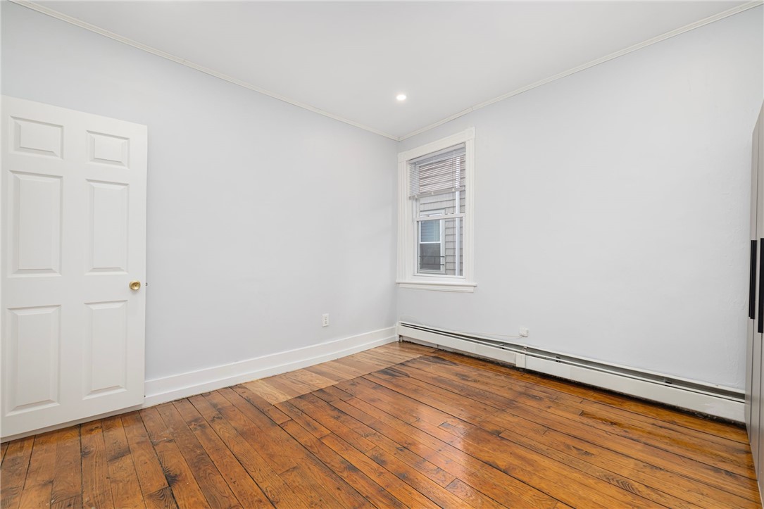 5 Solar Street, Unit 1 Providence, RI 02903 - Photo 14 of 20