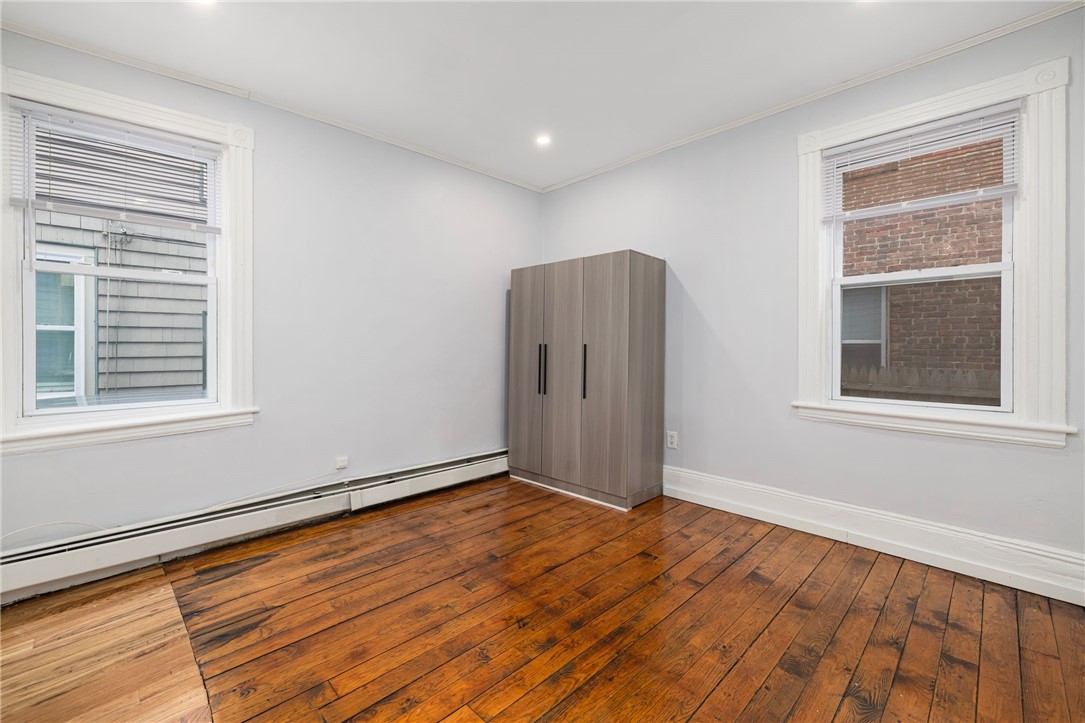 5 Solar Street, Unit 1 Providence, RI 02903 - Photo 15 of 20