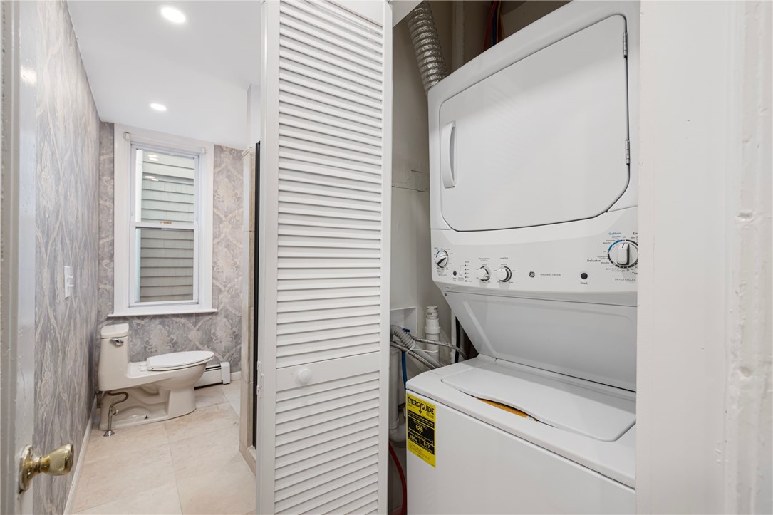 5 Solar Street, Unit 1 Providence, RI 02903 - Photo 16 of 20