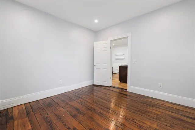 $2,250 | 5 Solar Street, Unit 1, Providence, RI 02903