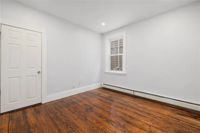 $2,250 | 5 Solar Street, Unit 1, Providence, RI 02903