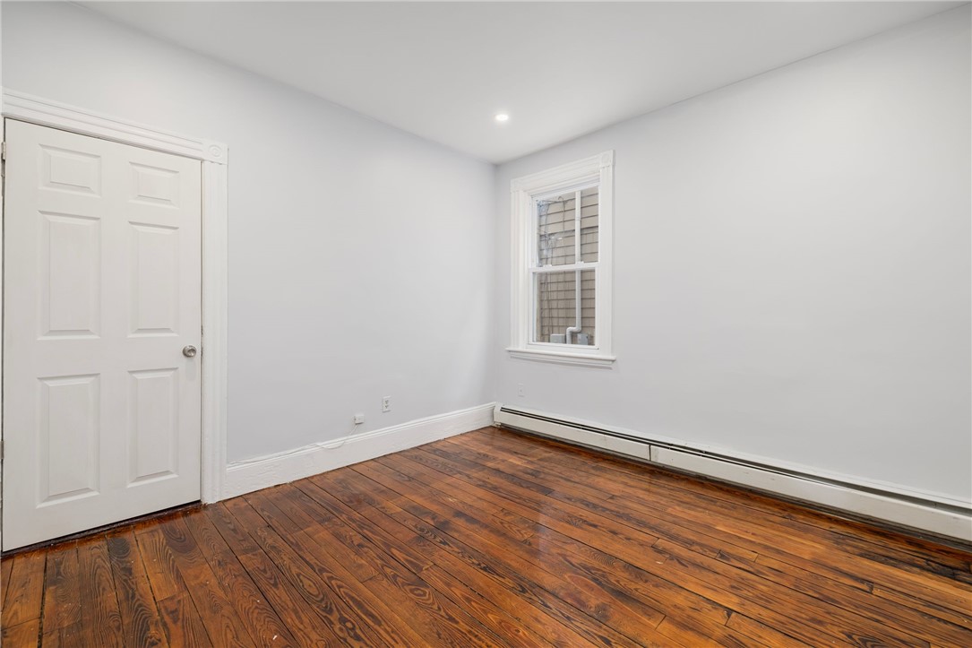 5 Solar Street, Unit 1 Providence, RI 02903 - Photo 18 of 20