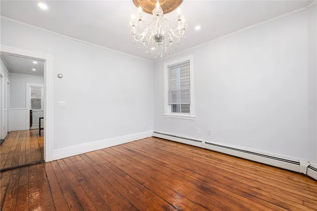 $2,250 | 5 Solar Street, Unit 1, Providence, RI 02903