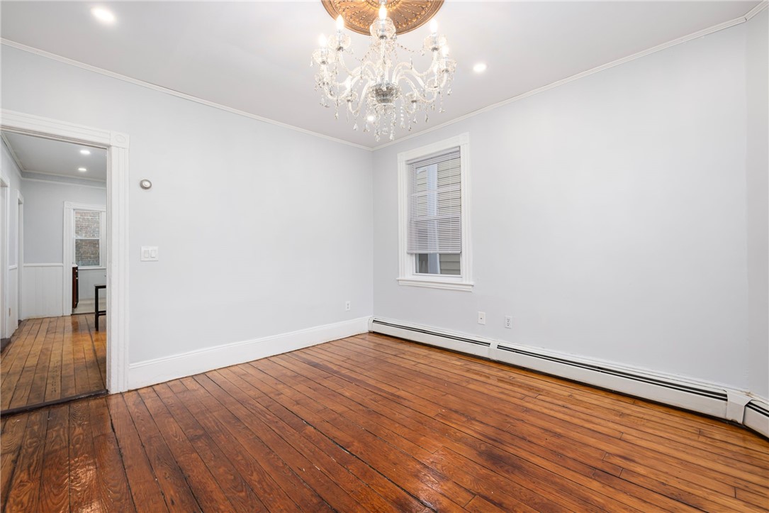 5 Solar Street, Unit 1 Providence, RI 02903 - Photo 2 of 20