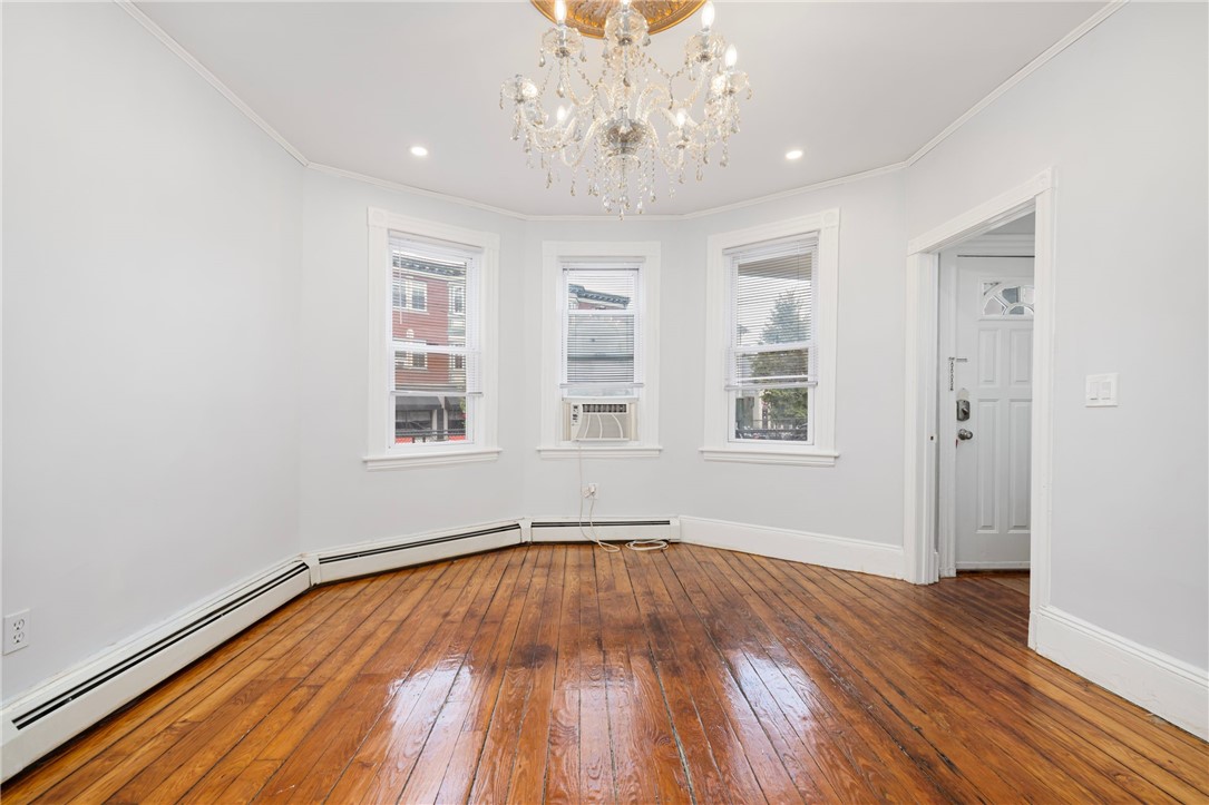 5 Solar Street, Unit 1 Providence, RI 02903 - Photo 3 of 20