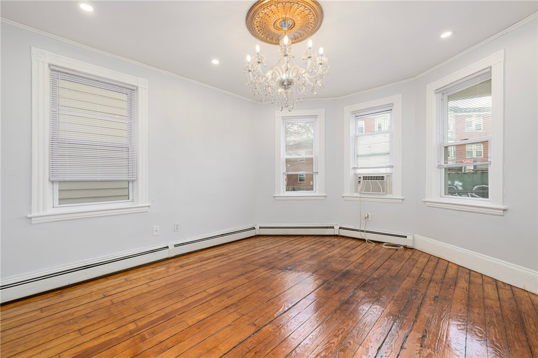 5 Solar Street, Unit 1 Providence, RI 02903 - Photo 4 of 20