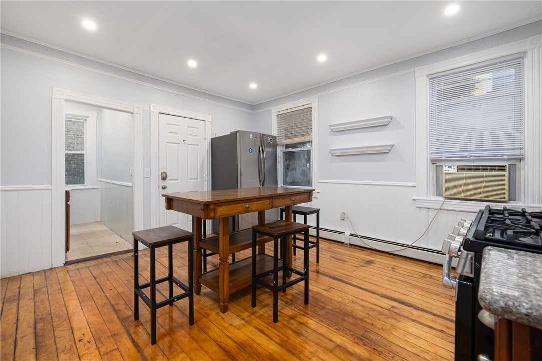 5 Solar Street, Unit 1 Providence, RI 02903 - Photo 6 of 20