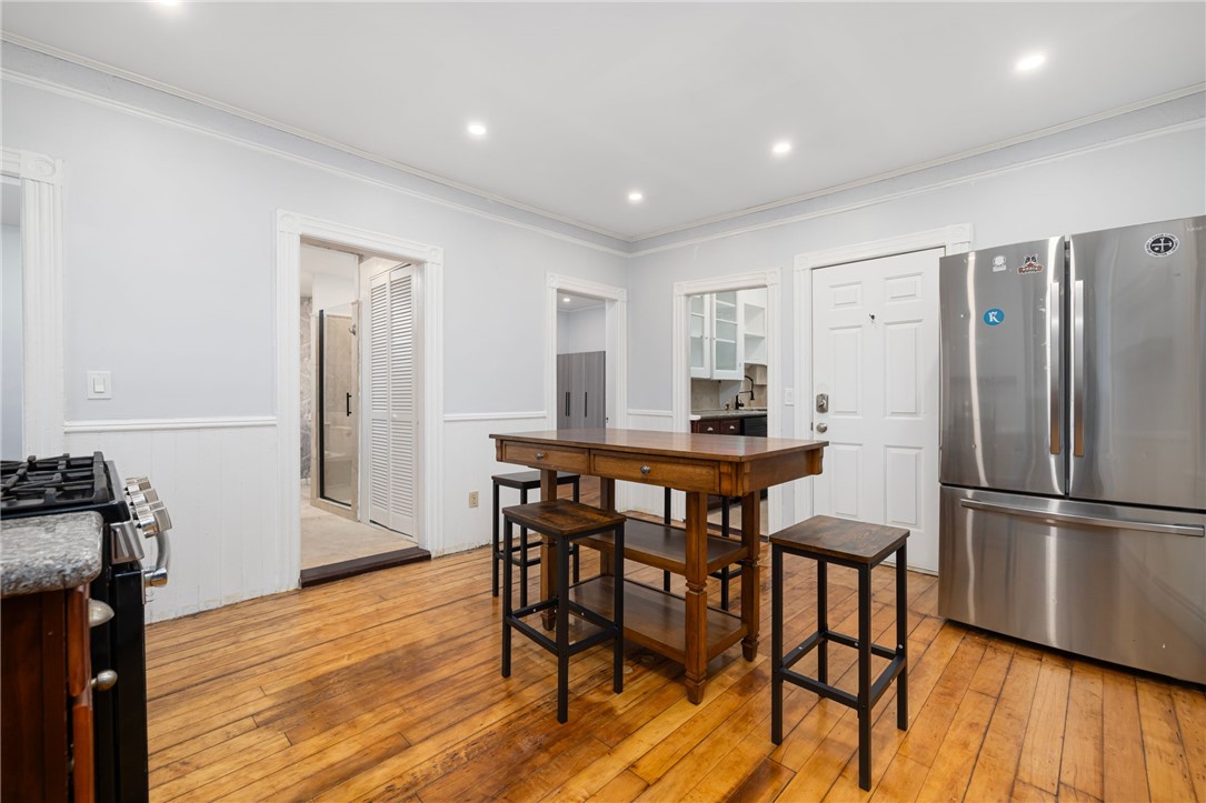 5 Solar Street, Unit 1 Providence, RI 02903 - Photo 7 of 20