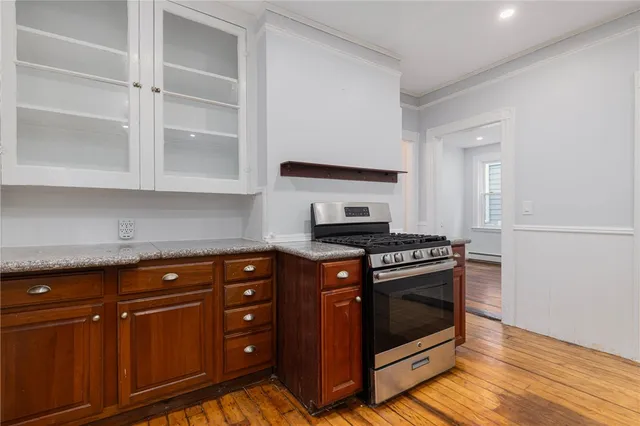 $2,250 | 5 Solar Street, Unit 1, Providence, RI 02903