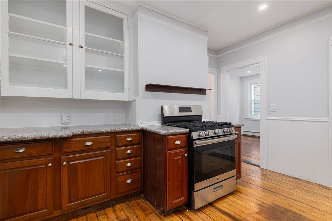 5 Solar Street, Unit 1 Providence, RI 02903 - Photo 8 of 20