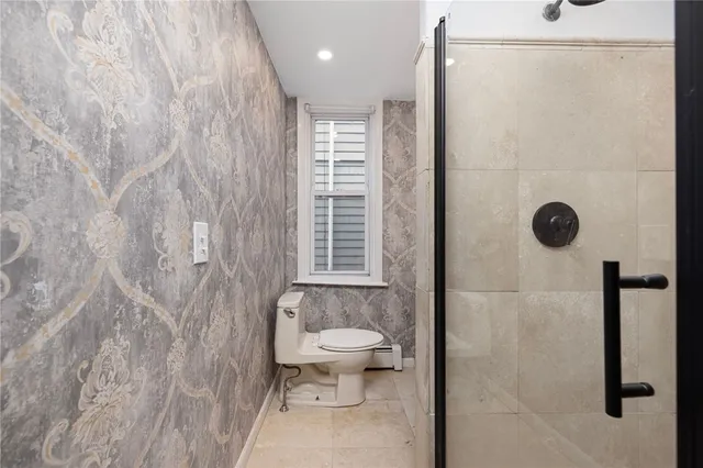 $2,250 | 5 Solar Street, Unit 1, Providence, RI 02903