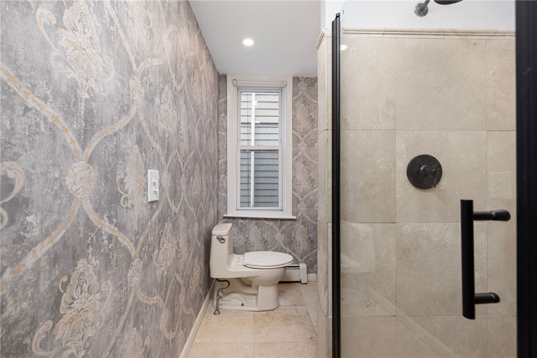 5 Solar Street, Unit 1 Providence, RI 02903 - Photo 10 of 20