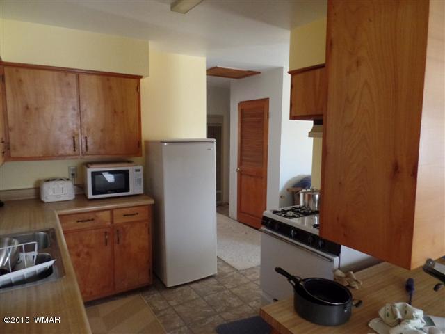 2213 Raven Road Show Low, AZ 85901 - Photo 12 of 12