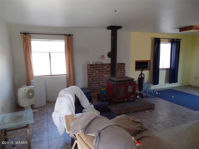 2213 Raven Road Show Low, AZ 85901 - Photo 6 of 12