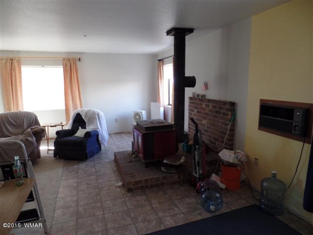 2213 Raven Road Show Low, AZ 85901 - Photo 9 of 12