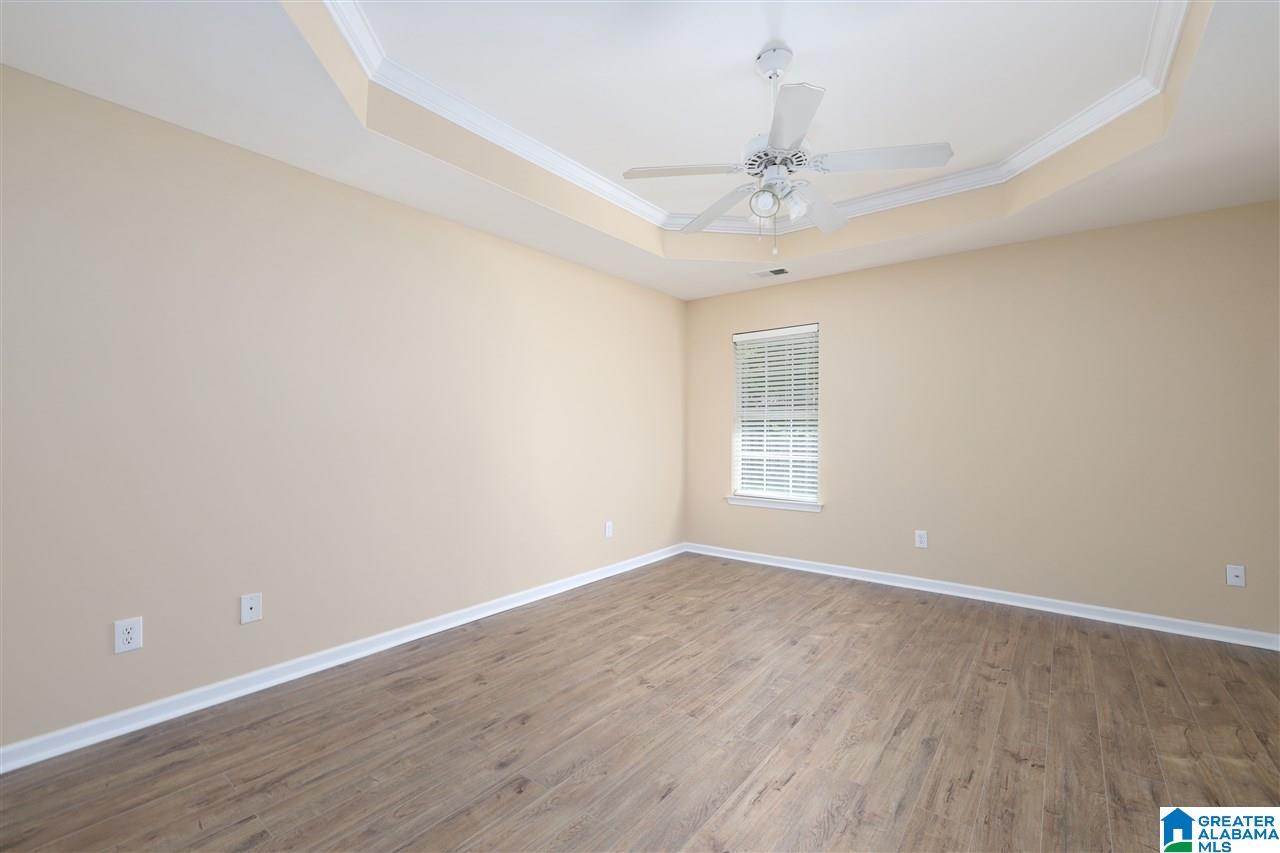 4000 Forest Lakes Road Sterrett, AL 35147 - Photo 14 of 21