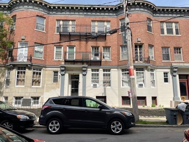 39 Strathmore Road, Unit 2 Boston, MA 02135 - Photo 13 of 15